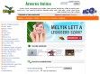Gépárverés - http://www.arveres.biz/haztartasi_gepek_kisgepek_takaritogep_porszivo_c681.html