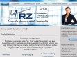 Arz Könyvelés - http://www.arz-konyveles.hu/