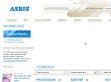 Asbis Magyarország - http://www.asbis.hu