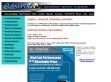 Aseptico - http://www.aseptico.com