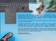 Aquashop Hungária Kft. - http://www.ashop.hu