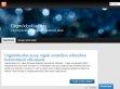 Cégmódosítás, könnyen és egyszerűen! - http://ashram.ingyenblog.hu/