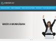 Sikertippek a mindennapokra - http://www.asiker.hu