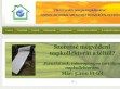Napkollektor kedvező áron - http://www.asmart.hu/termekek/vakuumcsoves-napkollektor.html