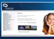 Australian Society of Orthodontics - http://www.aso.org.au/