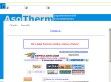 Asotherm - http://www.asotherm.hu