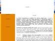 Győr - Aspico Kft. - http://www.aspico.hu
