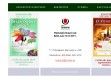 Dísznövény 2008 Kertészeti Kiállítás és Vásár - http://www.assa.hu/disznoveny08.htm
