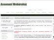Assonant számítógép webáruház - http://www.assonant.hu