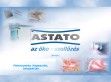 Astato füstelvezetés, szellőzés - http://www.astato.hu