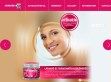 Astaxanthin Olaj - Táplálék-kiegészítő - http://astaxanthin-olaj.hu/