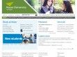 Aston University Counselling Service, UK. - http://www.aston.ac.uk/current-students/counselling/