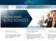 Munkaerő kölcsönzés - http://astongroup.hu/