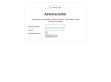 Astoriacenter - http://astoriacenter.hu/