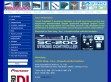 Színpadtechnika - http://www.astro.hu/