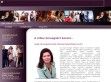 Az Astílus önmagáért beszél - http://astyle.hu