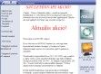 ASUS - http://asus.hu