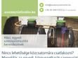 Egyedi szennyvíztisztító berendezések | Kontakt-R Kft. - http://www.aszennyviztisztito.hu/