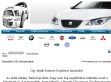 Aszódi autósbolt - http://www.aszodiautosbolt.hu