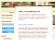 Asztalos - Egyedi Bútor - http://asztalos-egyedibutor.com/