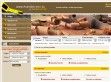 Asztalos Ingyenes ajánlatkérő - http://www.asztalos-info.hu/