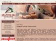 Asztalos szaküzlet - Siegenia-aubi - http://www.asztalosszakuzlet.hu/index.php?option=com_virtuemart&page=shop.browse&category_id=96&Itemid=3
