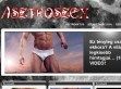 Asztroszex - Mi így élvezzük! - http://www.asztroszex.hu