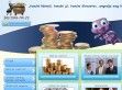 Vállalati tanfolyamok, továbbképzések - http://www.atanarur.hu