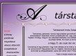 A Társtaláló - http://www.atarstalalo.hu