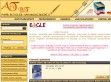 AT B.T. Eagle irodaszer nagykereskedés - http://www.atbt.hu