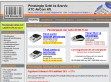 Pénztárgép akciós áron - http://atcpenztargep.hu
