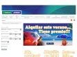 National Atesa - http://www.atesa.es/