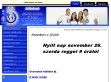 Athéné Idegenforgalmi, Informatikai és Üzletemberképző Szakközépiskola - http://atheneszki.hu/index.php?content=menu&cmd=view&id=82