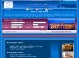 Szállások Görögországban - http://www.athens-hotel-guide.com/hu/