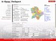 AT-HOME Budapest Network Kft. - http://www.athomebudapest.hu/