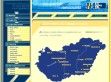 ÁTI DEPO Közraktározási Rt. - http://www.atidepo.hu/webset32.cgi?AATIDepo@@HU@@16@@446877980