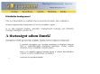Püspökladány - Ati-System - http://www.atisystem.hu
