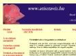 Háztartási víztisztító készülékek - http://www.atisztaviz.hu