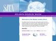 Atlanta/ USA - http://www.atlantajewelryshow.com