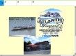 Visegrád-Nagymarosi kompátkelő - http://atlantisclubkft.hu
