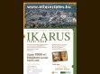 Ikarus Park - http://www.atlasestates.hu/raktarak.html