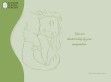 Plast Surg Atlanta - http://www.atlplastic.com/