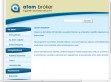 Atom Bróker Független Biztosítási Alkusz Kft. - http://www.atombroker.hu/
