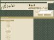 Átriókert kiegészítők - http://www.atriokert.hu/muko-jarolap.html