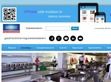Nagykonyhai és vendéglátóipari gépek online - http://www.attase.hu