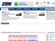Illemhelyi mellékténykedések - http://atv.hu/hircentrum/2008_nov_toplista__nezze_meg__mit_csinalunk_a_wc_n_.html