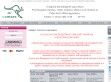 Online pénztárgépek, pénztárgépek webáruháza - http://www.aucash.hu/