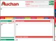 Auchan - http://www.auchan.hu/menu.php?mod=akcio
