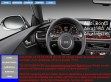 Bontott Audi alkatrészek kedvező áron - http://www.audibontó.com/