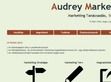 Marketing megoldások KKV-knek - http://www.audrey-marketing.hu/